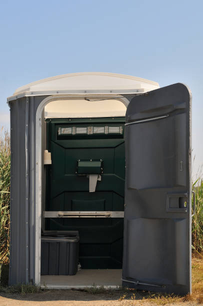 Best Sanitation services for porta potties  in Baiting Hollow, NY