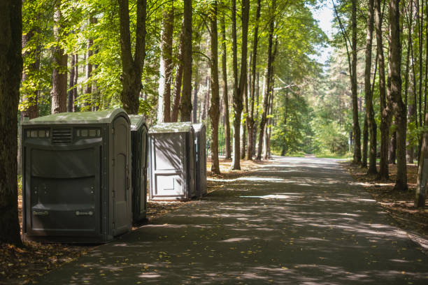 Best Best portable toilet rental  in Baiting Hollow, NY